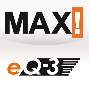MAX! eQ-3.apk 3.2.1