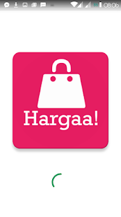 How to download Latest Handphone Prices patch 1.1 apk for pc