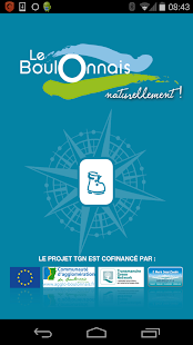 Free Download Wonderful Walks APK for Android