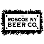 Logo of Roscoe Trout Town Barley Bonfire