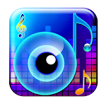 Cover Image of Download Music Tapper 1.6 APK
