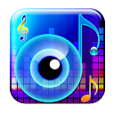 Music Tapper mobile app icon