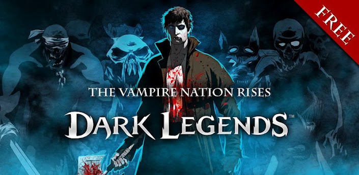 Dark Legends APK v2.0.0.2 free download android full pro mediafire qvga tablet armv6 apps themes games application