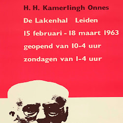 48lucbahh2jncpiqyu98eey2fy shmayrjklifszlnlwl impifevnww73zkgh11x ddzwpoe6qkrnpoyzzfdemzxrc=s250 c