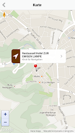 eternal lamp poster 3