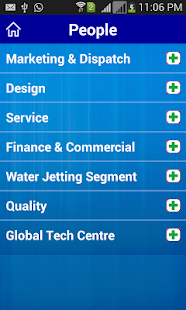 How to get Interpump Hydraulics India lastet apk for laptop