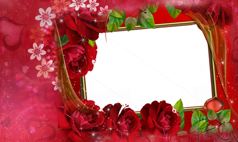 Love You Photo Frames on Google Play Reviews  Stats