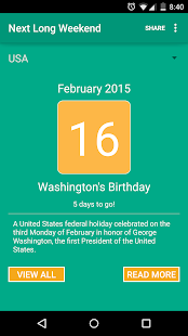 How to mod Next Long Weekend 1.13 apk for bluestacks
