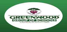 Greenwood High School Warangal APK