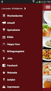 Download Locanda APK for PC