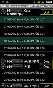 How to download Collect Call (T2T Widget) 1.9 mod apk for laptop