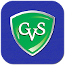 Greenvalley School Application icon