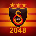 GS 2048 Apk