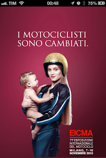 How to download EICMA 1 unlimited apk for pc