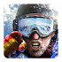 Snowstorm1.4.0 (Mod Money)