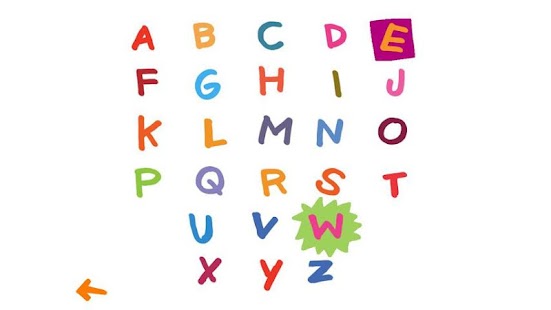 How to mod ABCD... Animated Dictionary 1.1 mod apk for pc