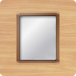 Cover Image of 下载 Smart Mirror 1.2 APK