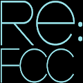 Re:FCC Apk