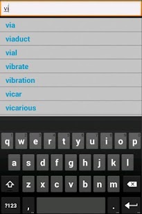 English 2 Hindi Screenshots 5