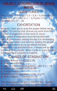 How to download Restoration patch 1.3 apk for bluestacks