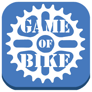 Game of B.I.K.E - BMX Game 1.0.6