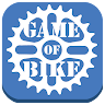 Game of B.I.K.E - BMX Game Game icon