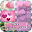 Photo Collage Editor Download on Windows