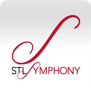 St. Louis Symphony.apk 1.61.00
