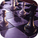 Pocket Chess Kingdom logo
