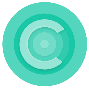 Circulus.apk 1.0