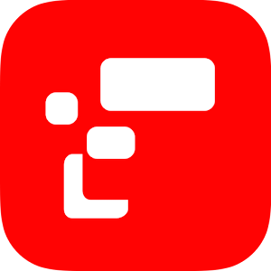 Autoplus.apk 1.3.1