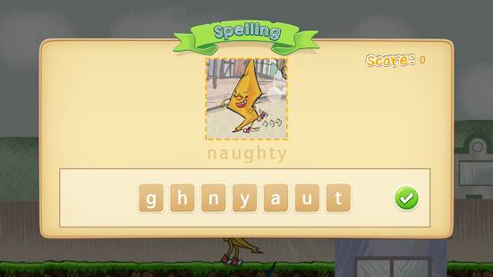 Little Lightning Screenshots 11