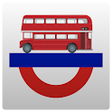 London Transport Live logo