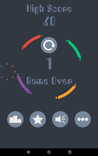 How to download Color Collision 1.0 mod apk for laptop