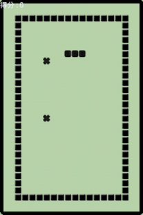 Download 百变贪吃蛇 APK