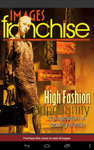 How to get Images Franchise 5.2 unlimited apk for pc