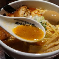 麵屋武藏