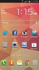 49YhfUFlZa9yaD6y84mRZWKRihpl0FMMWuvBpMG9mAIdvvNncl_Inr7ph3R-qwjgPwQ=h230