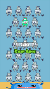 Cow Games Free Screenshots 0