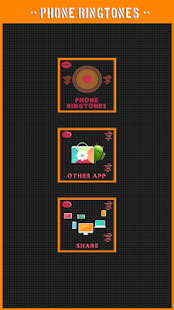 How to mod Phone 6 Ringtones - New 1.0 apk for pc
