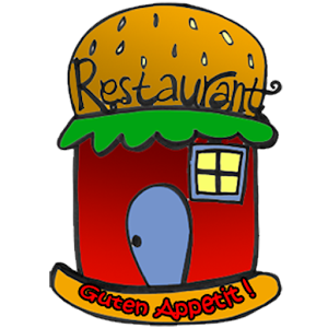 Learn German (Guten Appetit).apk 1.1.9