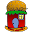 Learn German (Guten Appetit) Download on Windows