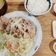花家食堂