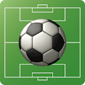 Football Board (Soccer) Apk