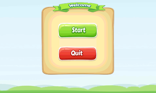 Free Download Cheeky Crow APK for Android