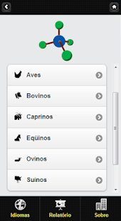 CH4 - BIOGAS SIMULATOR Screenshots 1