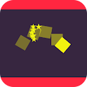 Crazy Jump
