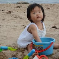 金沙灣海鮮餐廳