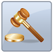 Law Terms