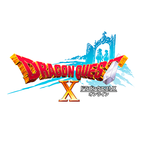 ドラクエ10 Q なかまモンスターの性格による違いは Dqx 超wiki ドラクエ10最新攻略情報まとめ